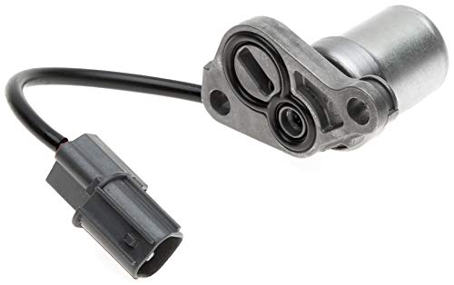 Gates VVS189 Engine Variable Valve Timing (VVT) Solenoid
