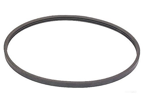 Bando 3PK635 OEM Quality Serpentine Belt