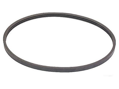 Bando 3PK635 OEM Quality Serpentine Belt