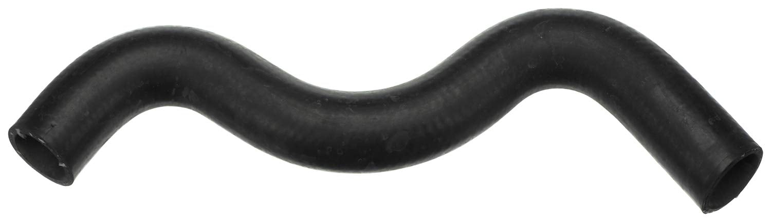 ACDelco 22267M Professional Upper Molded Coolant Hose | Patman Parts