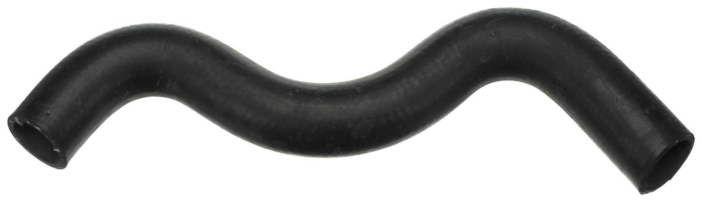 ACDelco 22267M Professional Upper Molded Coolant Hose