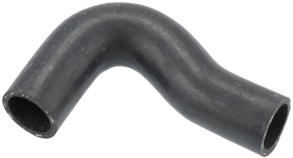 Continental 62918 Molded Radiator Hose