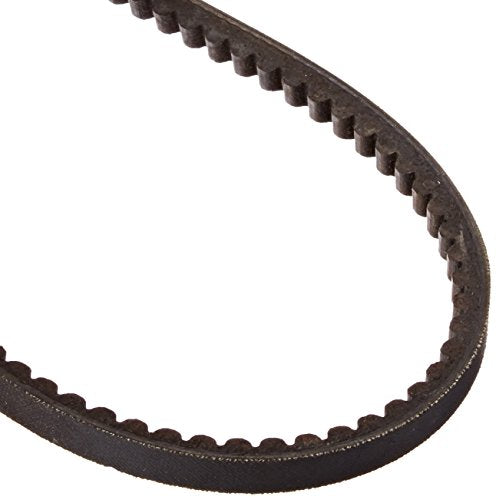 Dayco 11V0915 V-Belt