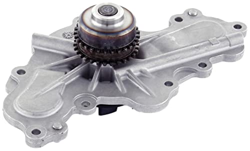 Gates 42044 Premium Engine Water Pump