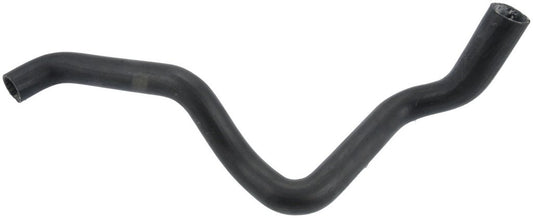 Continental Elite 62441 Molded Radiator Hose