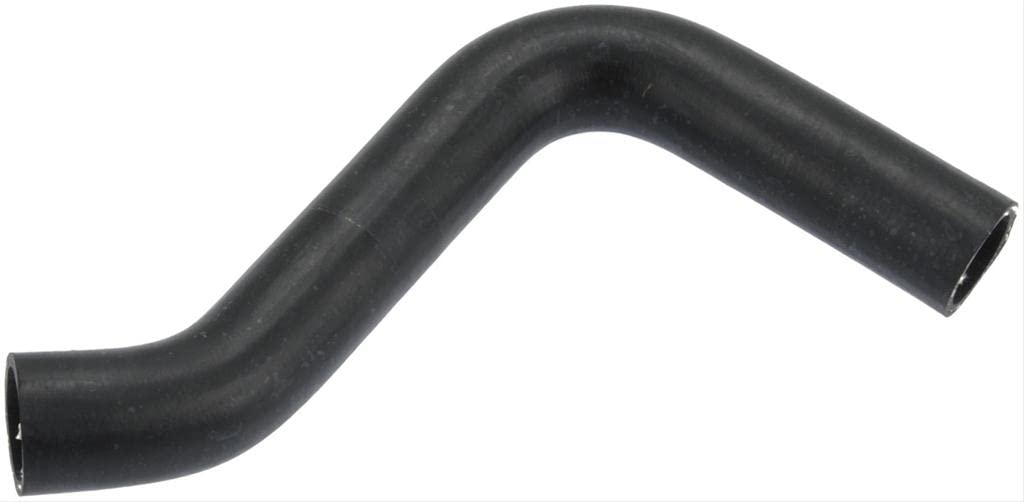 Continental Elite 62399 Molded Radiator Hose