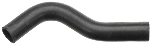 acdelco 20203s professional molded coolant hose - 0