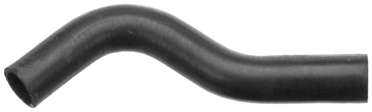 ACDelco Gold 20203S Molded Radiator Hose