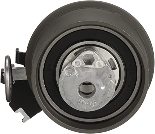 Gates T43135 PowerGrip Premium Timing Belt Tensioner