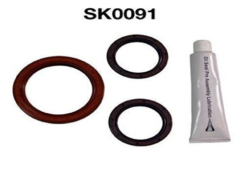 Dayco SK0091 Timing Seal Kit