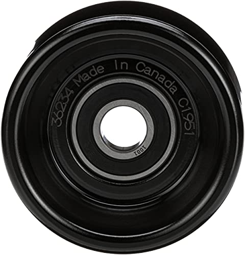 Gates-36234 Pulley