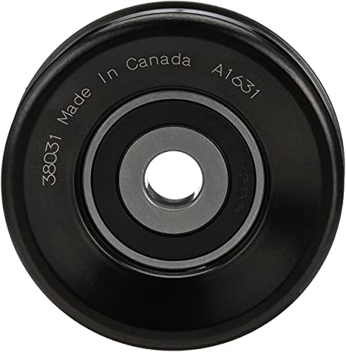 Gates 38031 Idler Pulley
