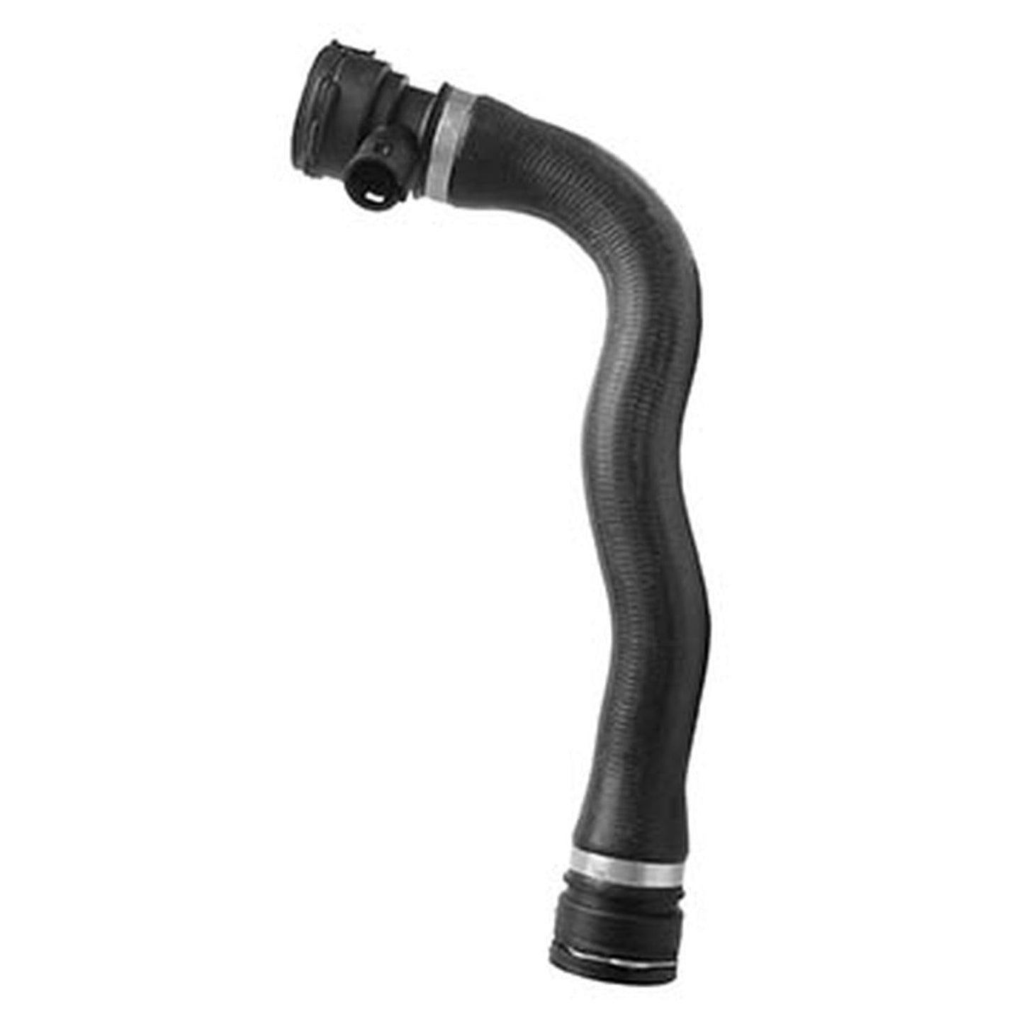 Dayco Molded Radiator Hose (72832)