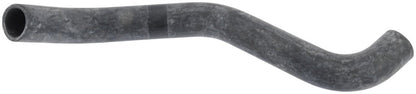 Continental Elite 62246 Molded Radiator Hose