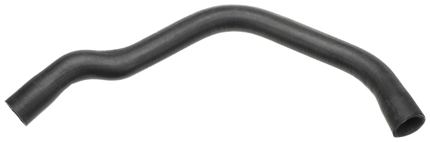 Gates 21183 Upper Radiator Hose