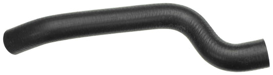 acdelco 22279m professional upper molded coolant hose - 0