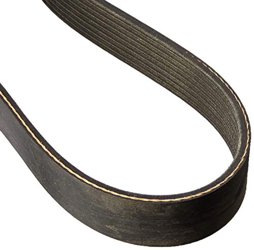 Dayco 5080740 Serpentine Belt