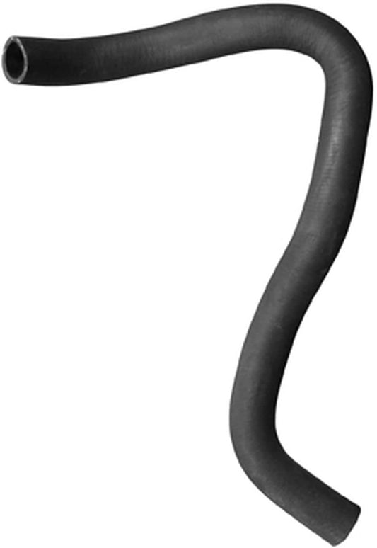 Dayco 72472 Curved Radiator Hose