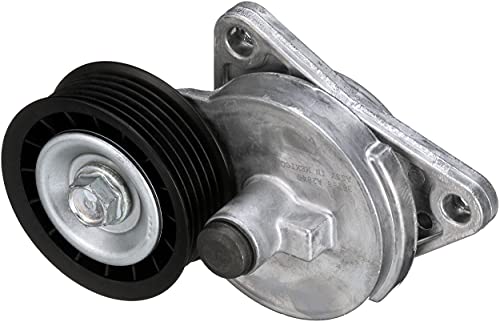 Gates 38188 DriveAlign Automatic Belt Drive Tensioner
