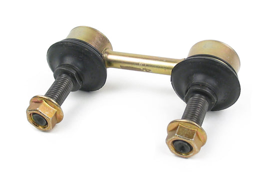 Mevotech Supreme Stabilizer Link MS80809