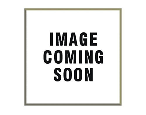 Dayco 111142 Hydraulic Coupling/Adapter