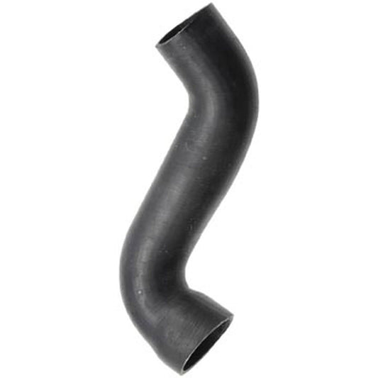 Dayco 71121 Curved Radiator Hose