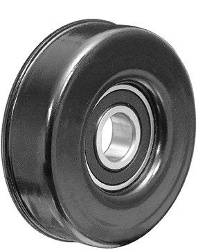 Dayco 89166 Idler Pulley