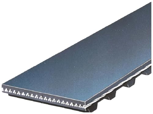 Gates Belt