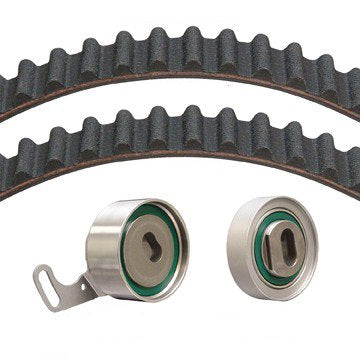 94-02 Acura/Honda/Isuzu 2.2/2.3L Timing Belt Kit, 95244K1