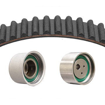 Dayco 95287K1 Timing Belt Kit