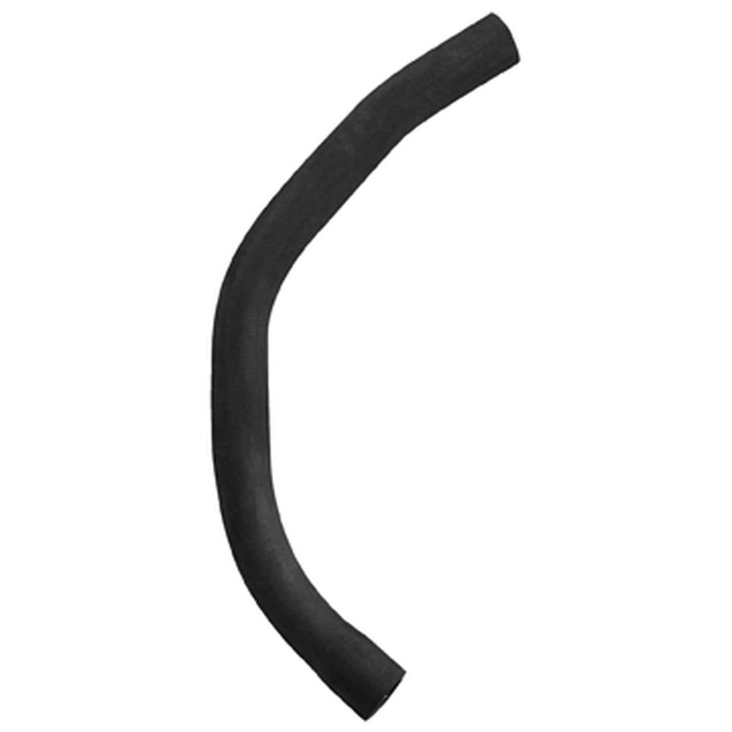 Dayco 72518 Curved Radiator Hose