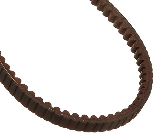 Dayco 22620 V-Belt