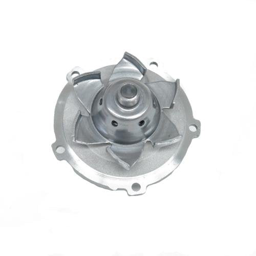 ProCool New Water Pump (96040)