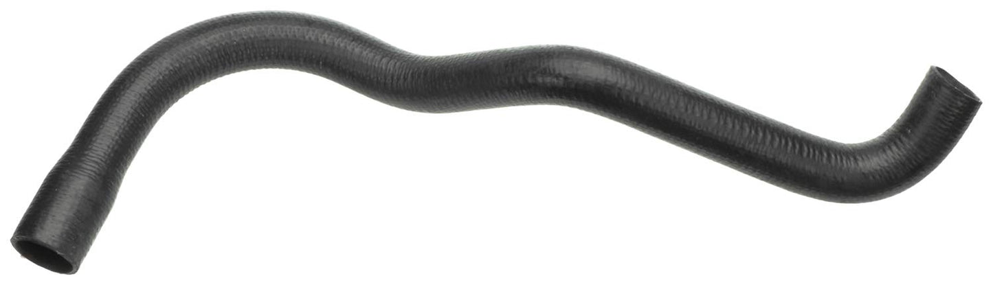 ACDelco 26094X Professional Molded Coolant Hose | Patman Parts