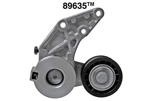 Dayco 89635 Drive Belt Tensioner