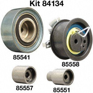 Dayco 84134 Timing Belt Component Kit