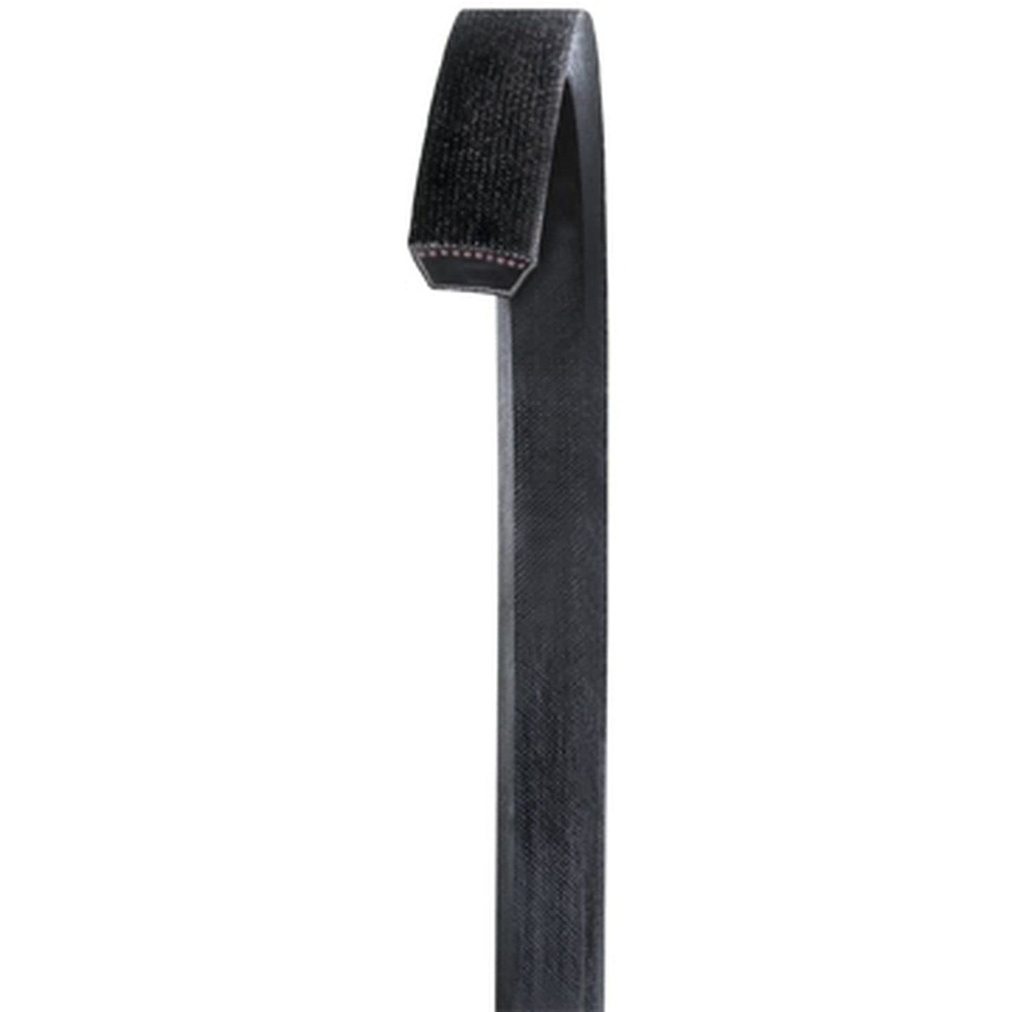 Dayco 3L490 V-Belt