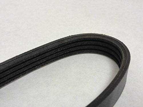 Bando 4PK985 OEM Quality Serpentine Belt