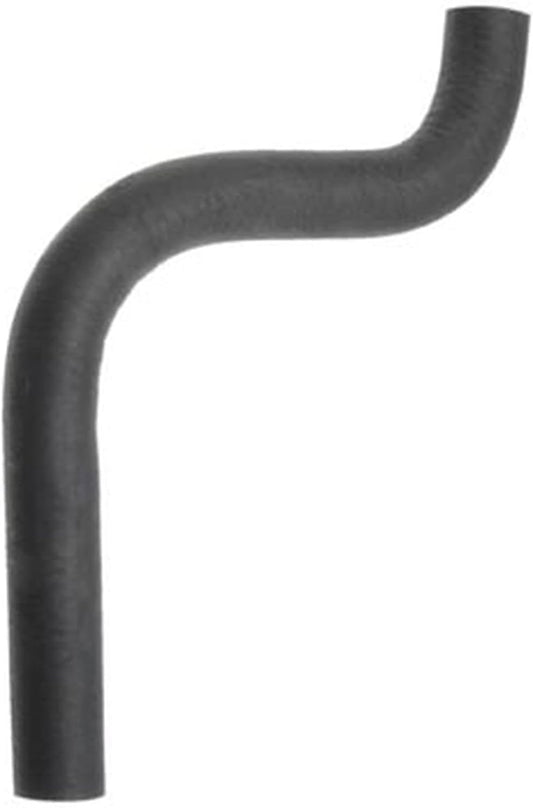 Dayco 70942 Upper Radiator Hose