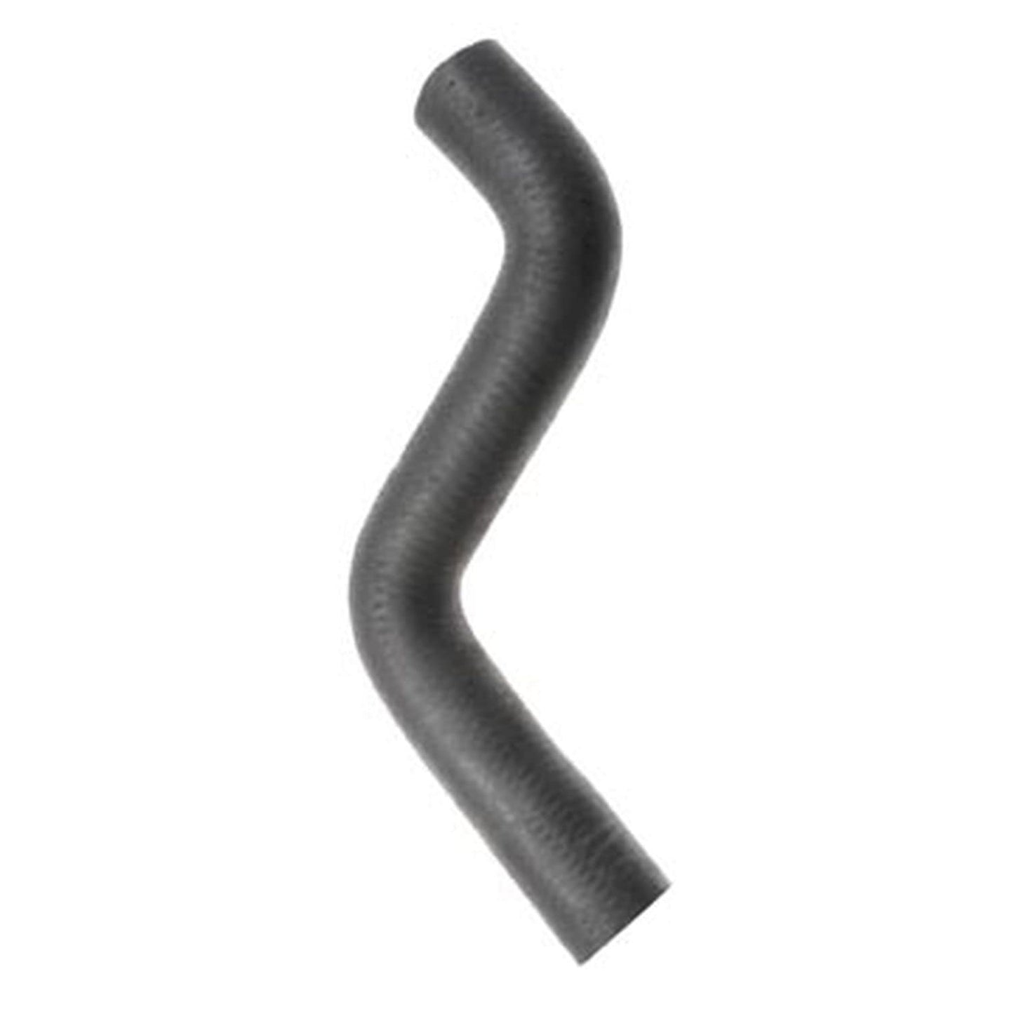 Dayco 72115 Lower Radiator Hose
