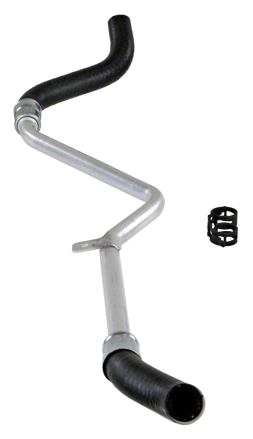 Rein PSH0584 Power Steering Reservoir Hose