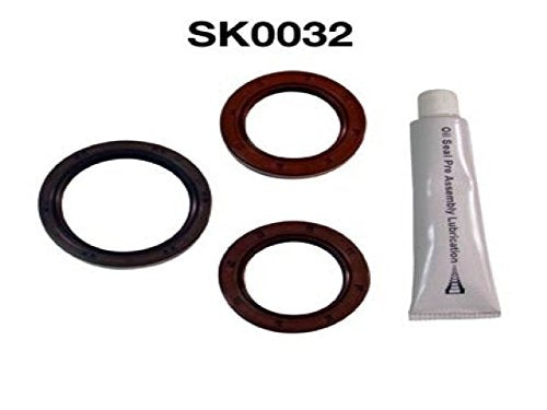 Dayco SK0032 Timing Seal Kit