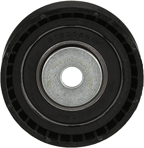Gates-38071 Pulley