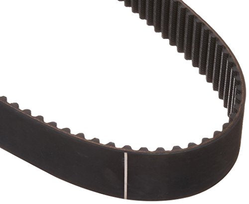 Dayco Timing Belt - 95303