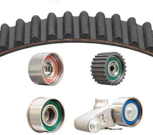 Dayco 95304K1 Timing Belt Kit