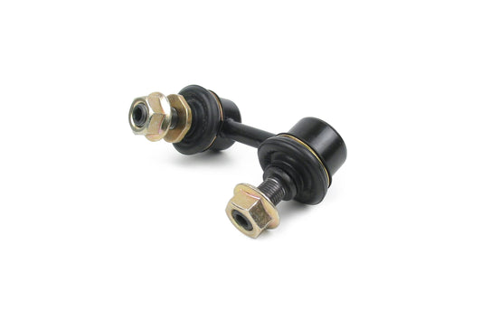 Mevotech Supreme Stabilizer Link MK90704