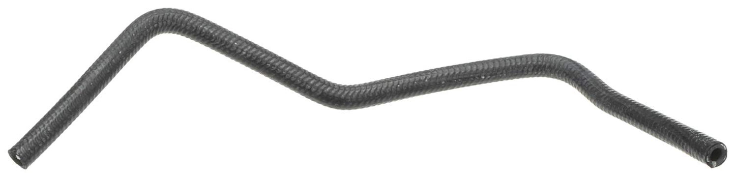 ACDelco 16306M Professional Molded Heater Hose | Patman Parts