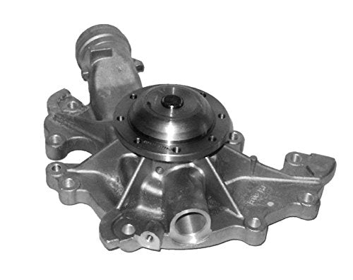 Hytec Automotive 314090 - Engine Water Pump