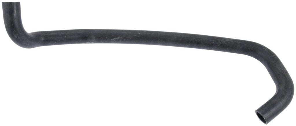 Continental Elite 62267 Molded Radiator Hose