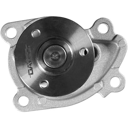 Dayco DP359 Water Pump Auto/Light Truck, Dayco